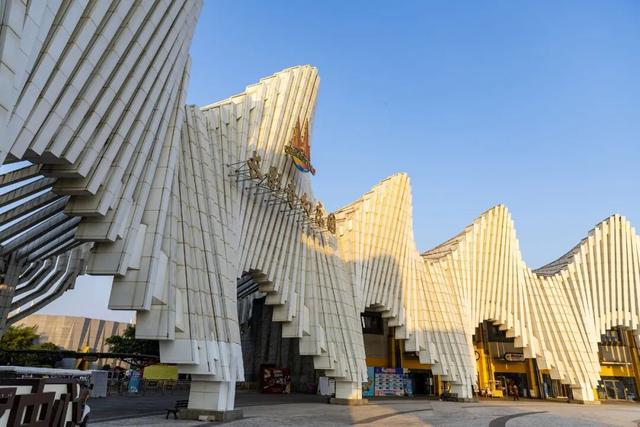 海南自贸港封关将迎“满月”，文旅产业有何利好？