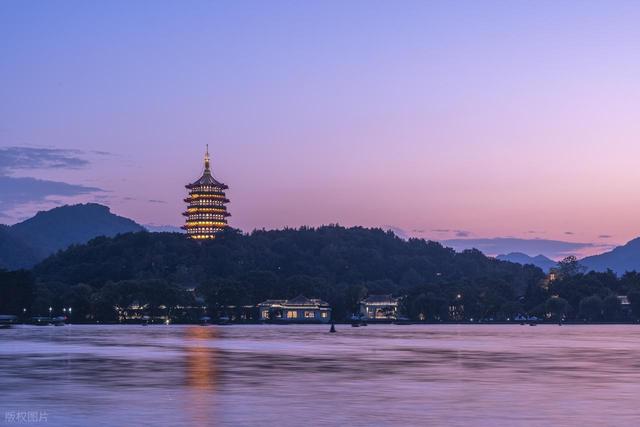 杭州别盲冲！这份避坑省钱小抄不看，西湖良渚全白跑