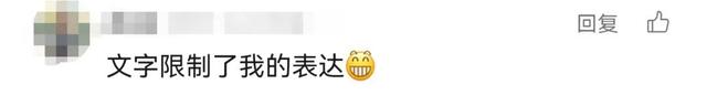微信又有新功能！网友：太实用了