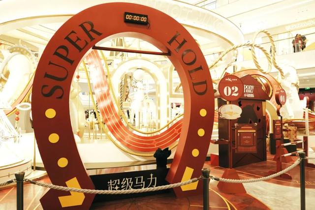 开门红！呼和浩特元旦接待游客171万人次，旅游收入近11亿元，全城跨年热力破纪录！