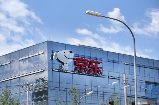 中国第一大民企诞生：员工近100万，营收1.15万亿，远超阿里华为