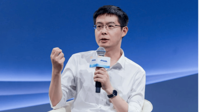 2029 年占全球 32.7%！中国人形机的 “娱乐起步” 与大未来
