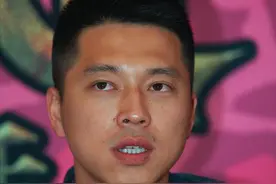 王雷的“销声匿迹”，是娱乐圈的悲哀与损失图片