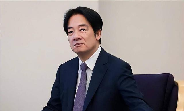 美方急火攻心！110亿军售拿捏不动台海，反被中方掐住军工命脉