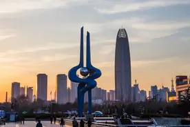 正式下调！快看你的银行APP，济南有人房贷月供今起少交511元图片