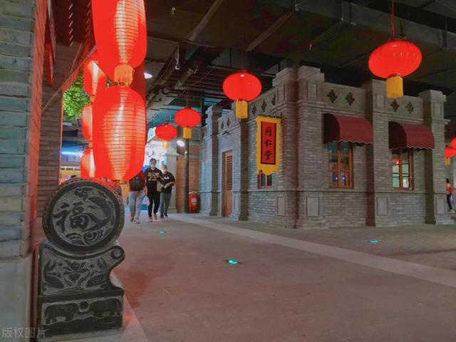 丹东有哪些好玩的地方？辽宁丹东10大好玩景点推荐，建议收藏！