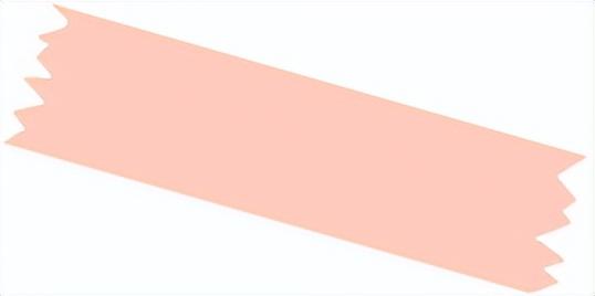 临安博物馆“彩虹树”进入最佳观赏期，一键收藏最美打卡攻略！