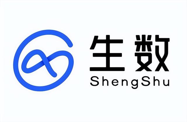 百度又拿了个第一后，好像找到了自己的节奏