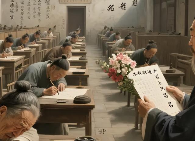 编第六甲，"胡昌盛户"的性质转变，奉新骈臻胡氏的户籍变迁史