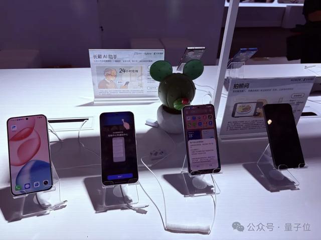 什么是真正好用的推理模型？阶跃Step 3给出了答案