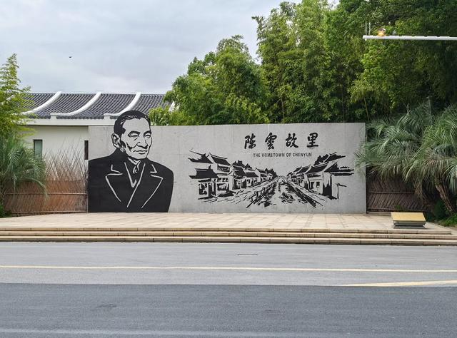 上海出发!几块钱公交直达的江浙沪宝藏地,第一个就心动了!
