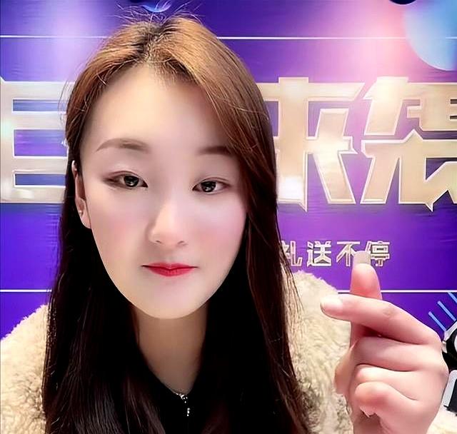 离婚四年后！大衣哥终于等来好消息，前儿媳陈亚男后悔莫及