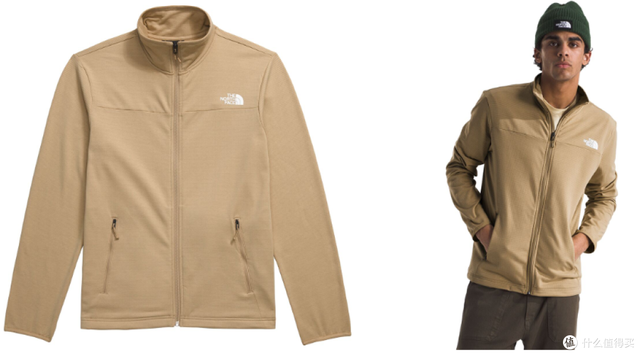 REI❌，BC✅年中大促推荐清单:Rab、北面、OR、猛犸象