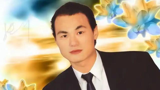 不结婚怎么解决生理需求？56岁的歌唱家张也，用行动给出了答案