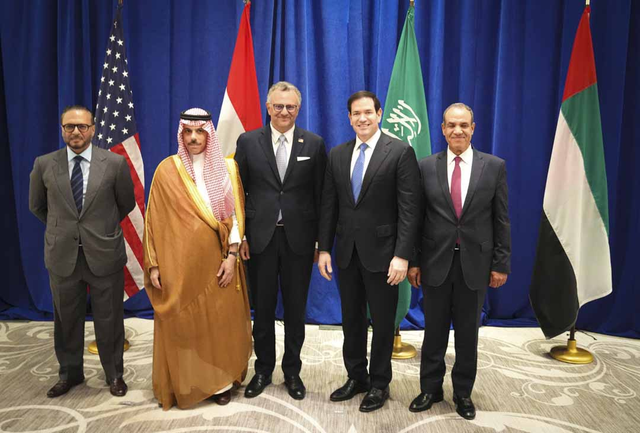 法希尔成“杀戮箱”，苏丹平民分享见闻：街上尸体遍布，援助物资被倒卖