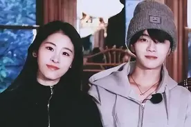 分手了却坚持生下孩子，这些未婚先孕的女明星们，到底图啥？图片
