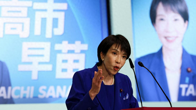 48小时已过	，中国战区亮刀，对日称呼有变化，美国紧急表态不参与