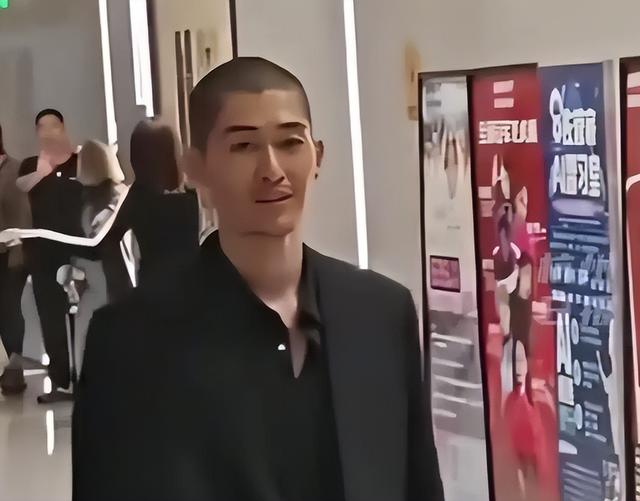 不到72小时曝4个大瓜！交代后事、性侵被公开、故意辱华 个个离谱