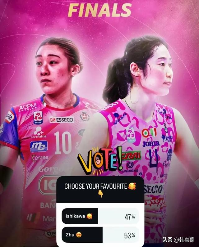 31岁朱婷回河南老家，豪车接送很低调，落选中国女排，她另有安排