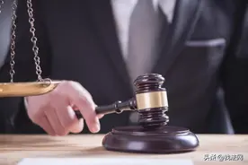 户口从农村迁出还能迁回去吗图片