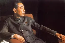 【整理】周总理青年时代诗选图片