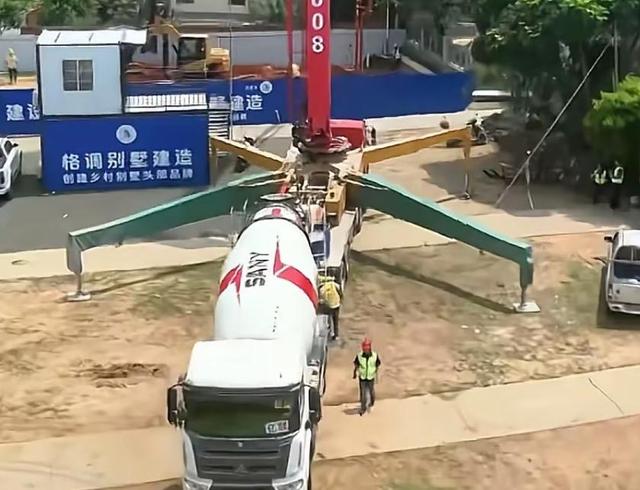 豪宅风波升级！专家建议拆除全红婵雕像，樊振东早有预料