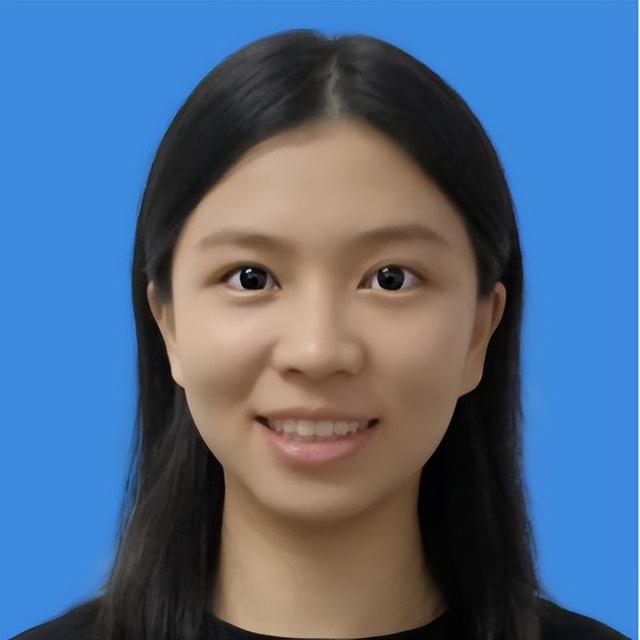 【大安哥微评】㊺优化消费环境 共筑满意消费