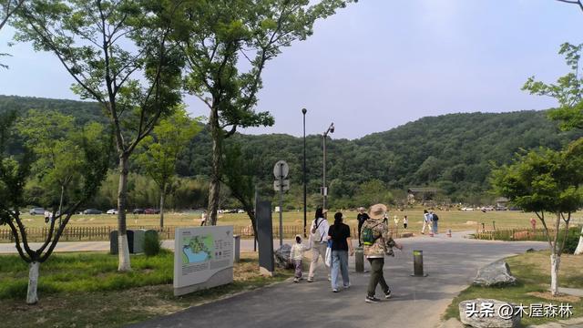 嘉兴海盐探索记