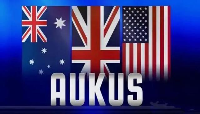 日本逼近核门槛？45吨核材料震动亚太，多国警告区域安全或将失控