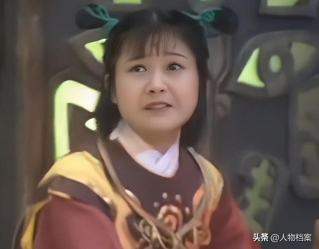 一生“风流成性、老少通吃	”	，被称女人中极品的她，却56岁还单身