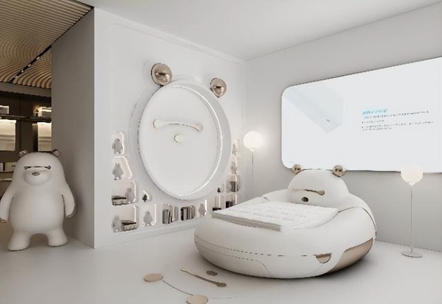 马斯克晒睡眠报告！AI床垫能延长深睡，有人因它查出早期糖尿病