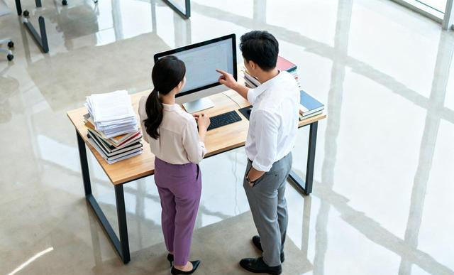 体重从140斤减到110斤：让我不知不觉掉秤的 8 个好习惯！