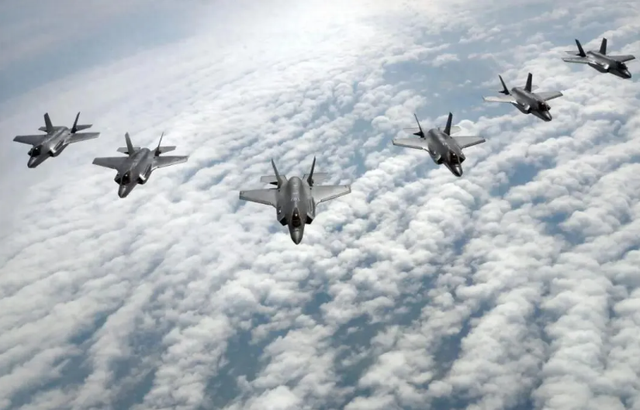 战争一旦爆发，中国3000架飞机根本上不了场？俄专家讲出了真相