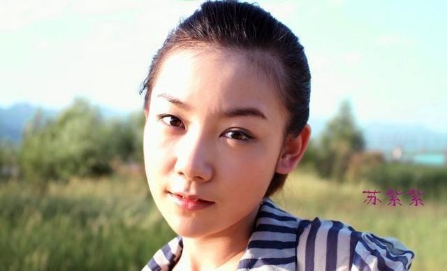 11年，她全裸接受采访，并扬言老了还会拍裸照，14年过去她怎样了