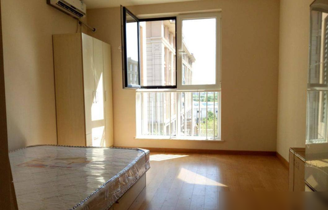 为什么不建议买“靠边”户型？开发商说出实情，恍然大悟