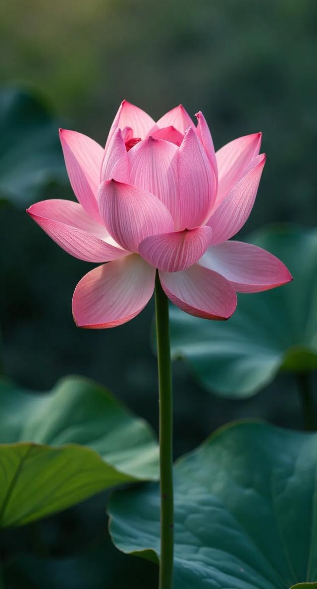 中华龙脊还是“死亡线”?鳌太穿越为何屡禁不止?