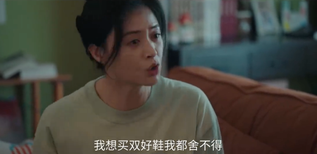 内娱电视剧里，「长女」正在成为工具人