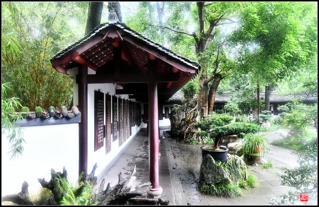 安得广厦千万间，大庇天下寒士俱欢颜