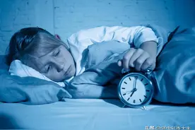 睡觉朝向也有讲究，头要朝北，脚要朝南？这能有什么神奇之处？图片