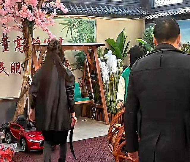 钱再多有什么用？如今56岁大衣哥的真实现状，给所有网红提了个醒