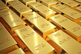 银行的金条怎么买？买金条6点避坑，别买错图片