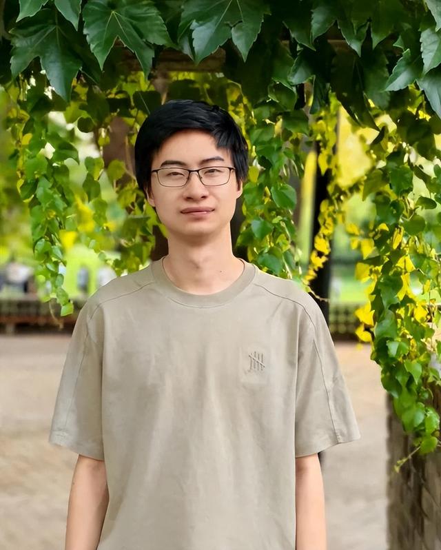 钱再多有什么用？庞众望如今的现状，给所有父母提了个醒