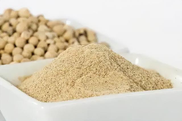 家家都有的 “胡椒粉”，还是一味好用的中药呢
