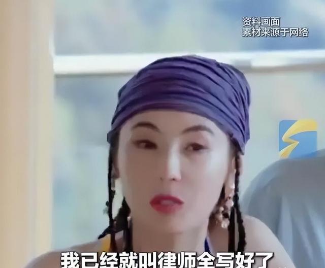 一路走好！2026年不到3天，5位名人接连去世，最年轻的仅25岁