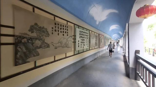 湖北宜昌三峡人家景区,怎么玩?