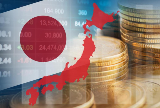 深夜钓鱼岛交锋！高市叫嚣“日本回来了”，中国果断重拳出击！