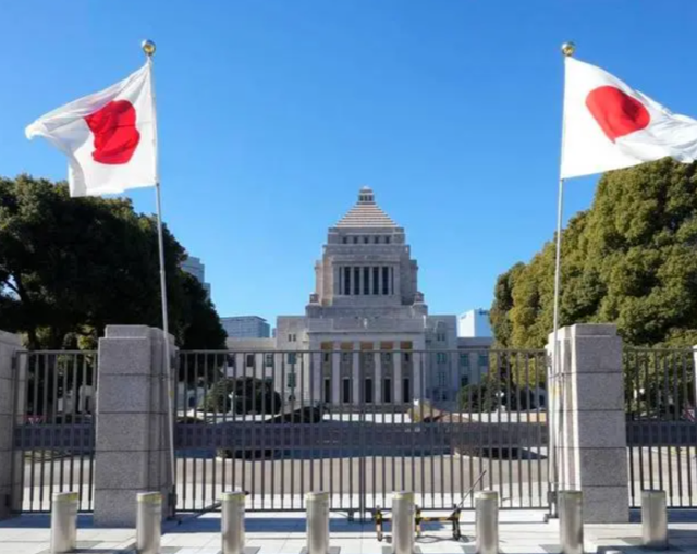 李在明访华转身访日！把话说在前头：他搞不定中国	，高市自求多福