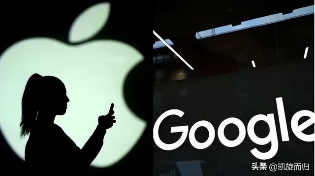 反转来了！苹果放弃自研，借谷歌Gemini给Siri“续命”！