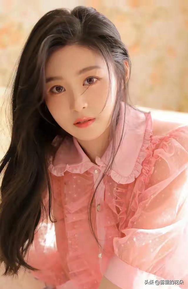 女人经历男人多了，身上会留下3个"印记"，第二个最骗不了人