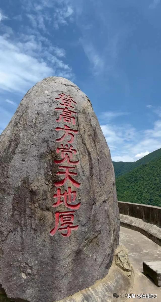 【滇行漫记之四】临沧:西南边陲秘境的诱惑